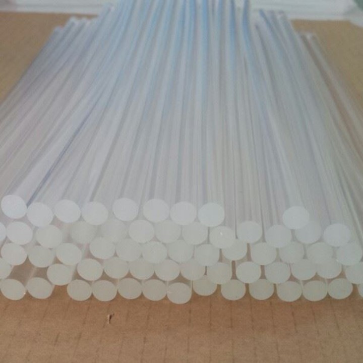50 cây Keo Nến Nhỏ dài 27cm x 7mm