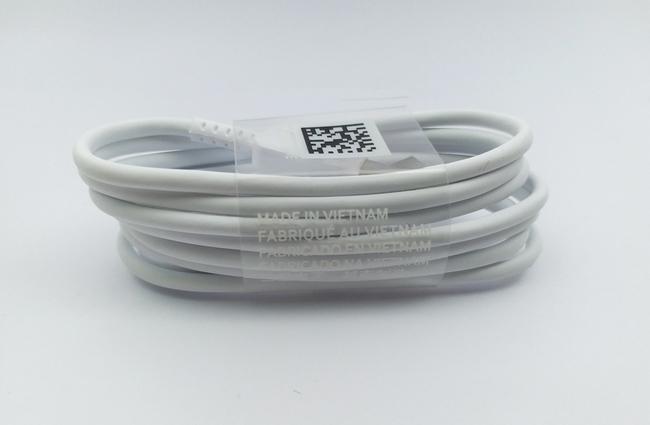 Cáp Sạc Nhanh Micro USB Cho Samsung J7 Prime