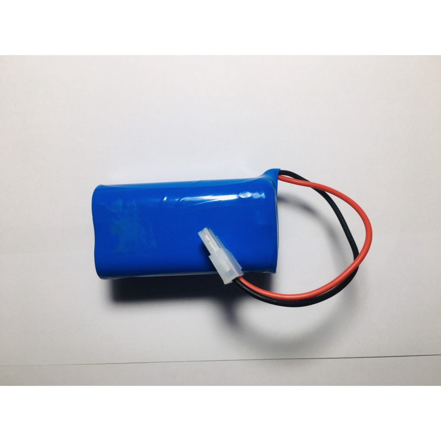 PIN ROBOT HÚT BỤI ILIFE X800 (DUNG LƯỢNG 3200 mAH ) BẢO HÀNH 9 THÁNG