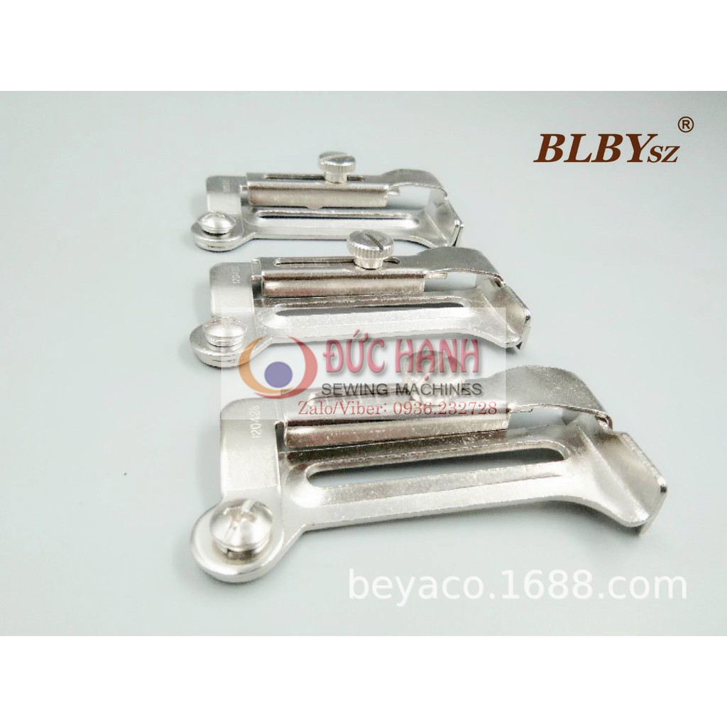 BÁT CỬ LAI 1 KIM