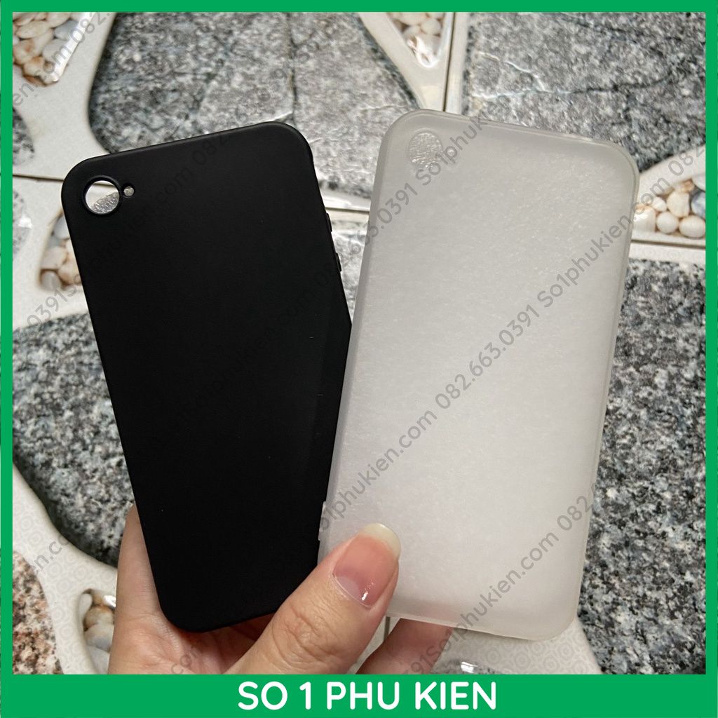 Ốp lưng dành cho iPhone 4/4s/5/5s/5c
