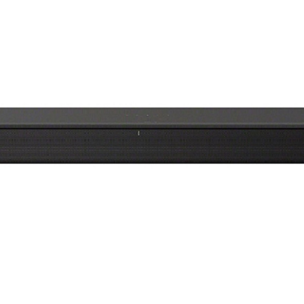 [FREESHIP] Loa thanh soundbar Sony 2.0 HT-S100F