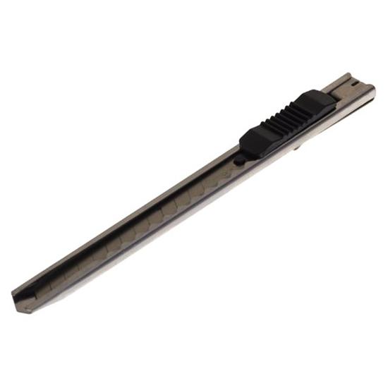 [HCM]Combo 3 DAO TRỔ VỎ INOX GUANGBO MG8212 30 độ