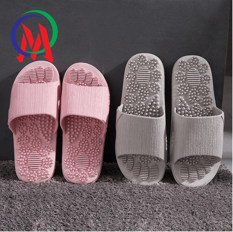 [HCM][Hàng hót giá rẻ] Dép massage chân đi trong nhà