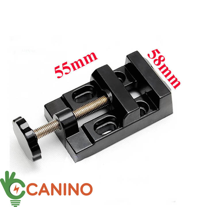 Ê tô 💗💗 FREE SHIP💗💗 Ê tô mini V2 Tiện Lợi