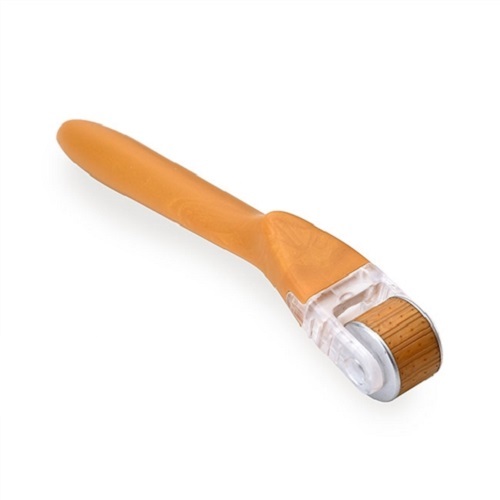 Lăn Kim Mắt, Lăn Kim Môi Dr.Roller mini 0.2mm