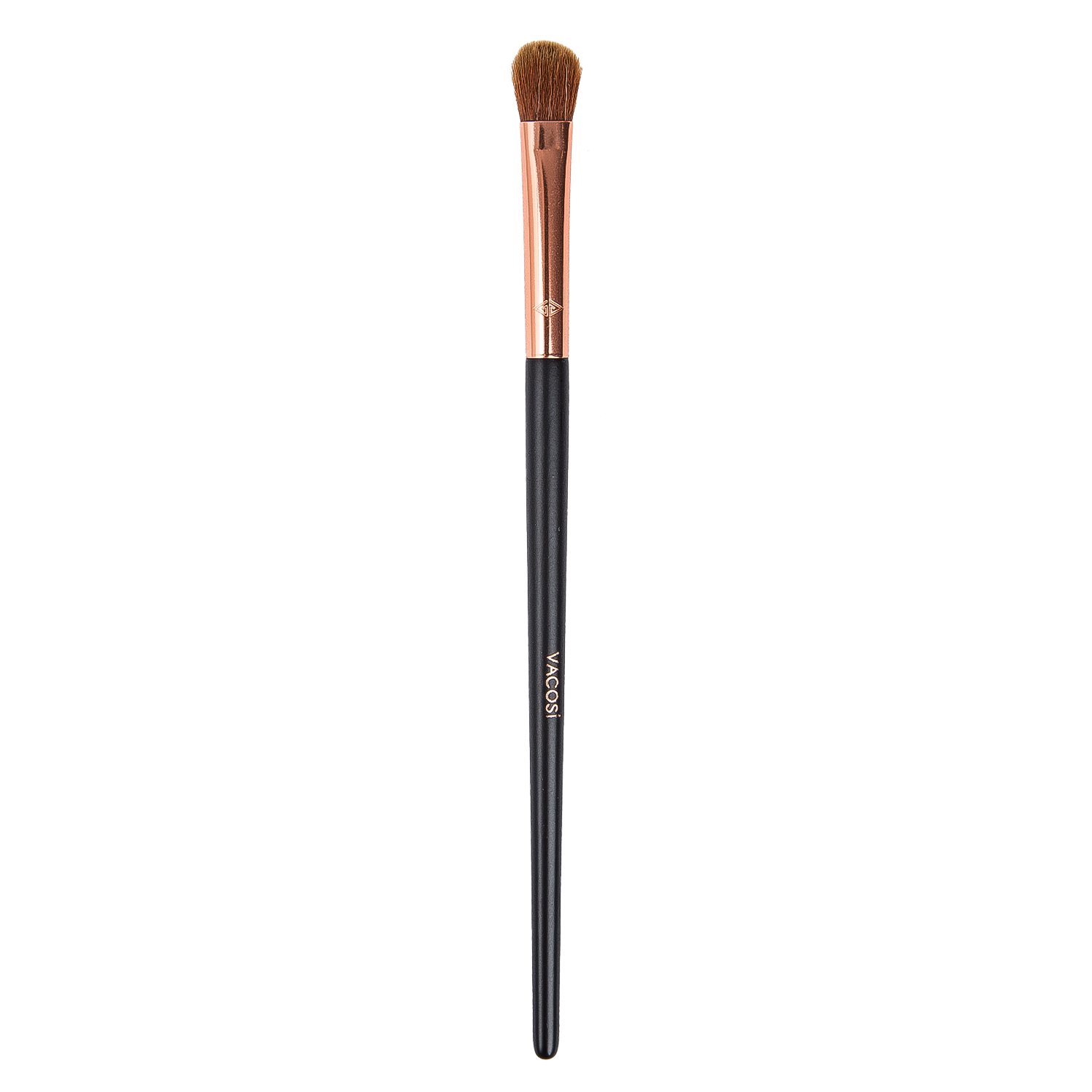 Vacosi Cọ Phủ Và Tán Bầu Mắt Shader Brush E04