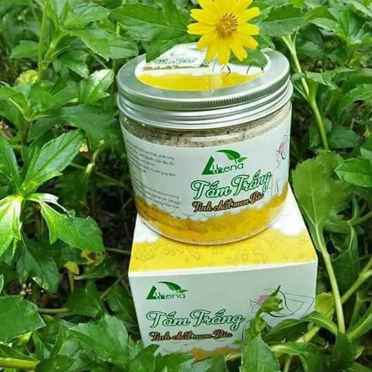 Combo da vẩy rắn, viêm chân lông,mụn lưng dưỡng ẩm da
