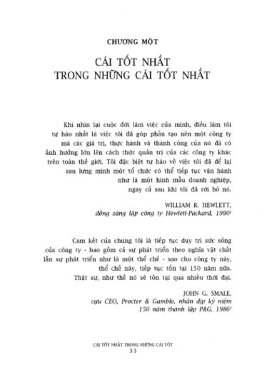 Sách - Xây Dựng Để Trường Tồn - Newshop