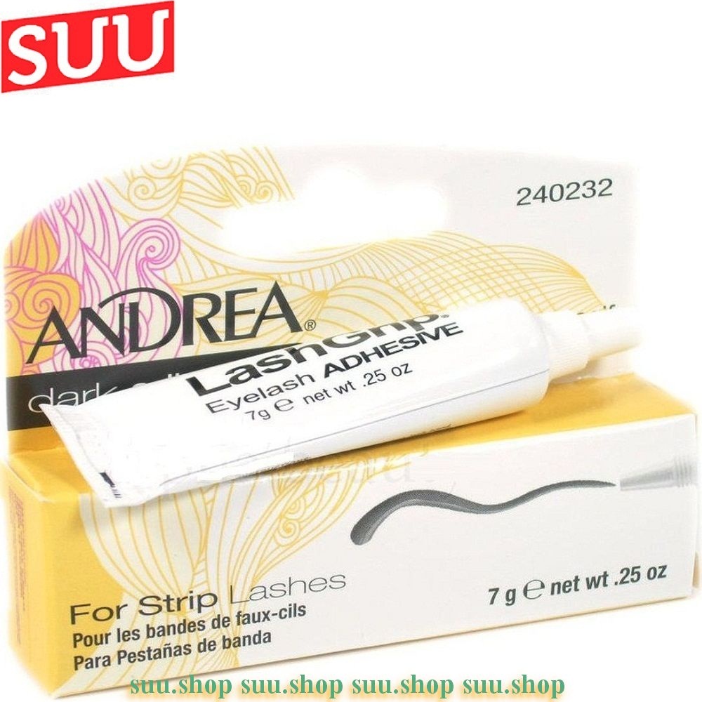 Keo Dán Mi 7g Andrea Modlash – Danmiandrea
