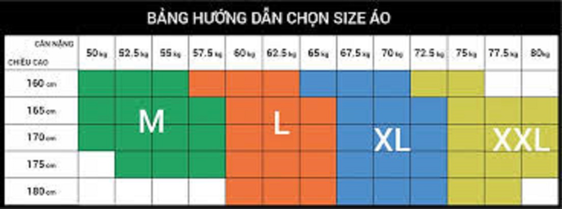 [HCM]ÁO SƠ MI NAM LỤA TRƠN KHÔNG NHĂN SIÊU ĐẸP (đủ màu)