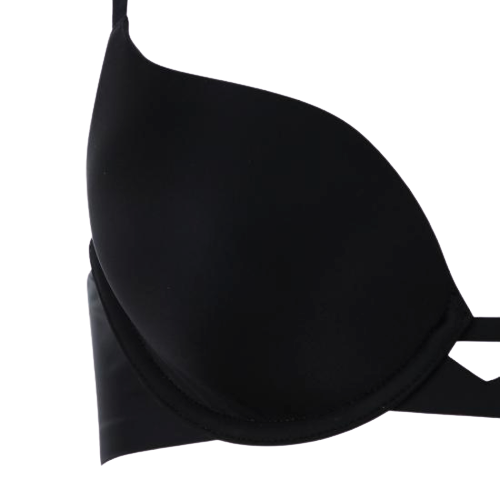 Áo ngực Triumph Everyday Essential WHU 04
