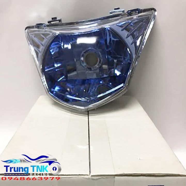 Đèn pha exciter 2010 OPPI đầu nhỏ.
