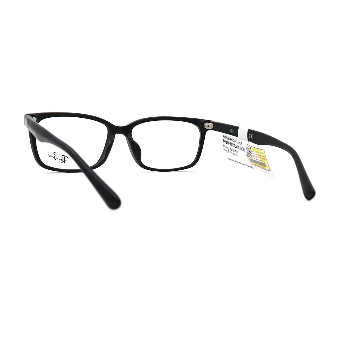 Gọng kính Rayban RB5319D 2477