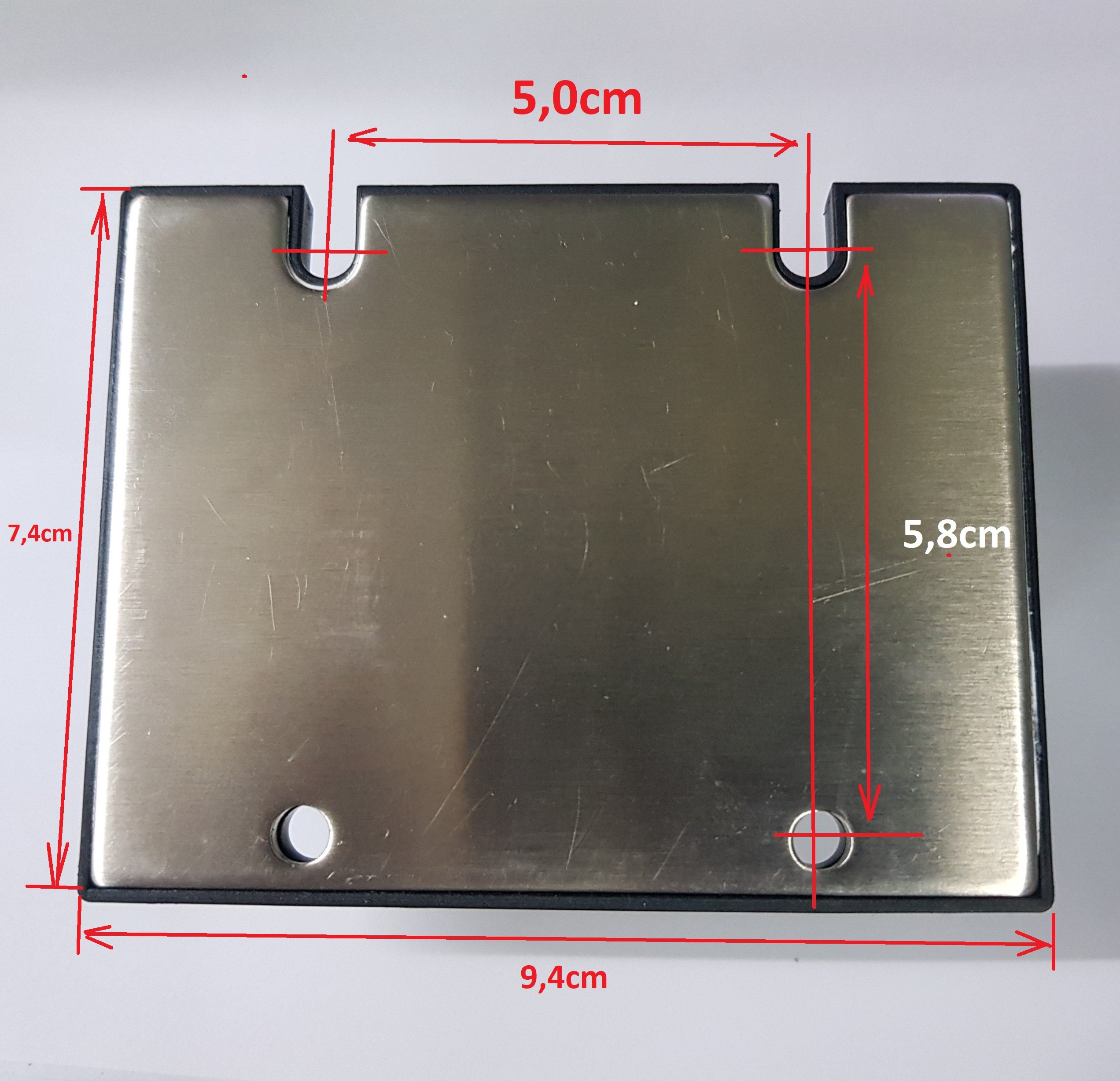 Diot cầu 3 Pha MDS 200A,1600V - phụ kiện máy hàn
