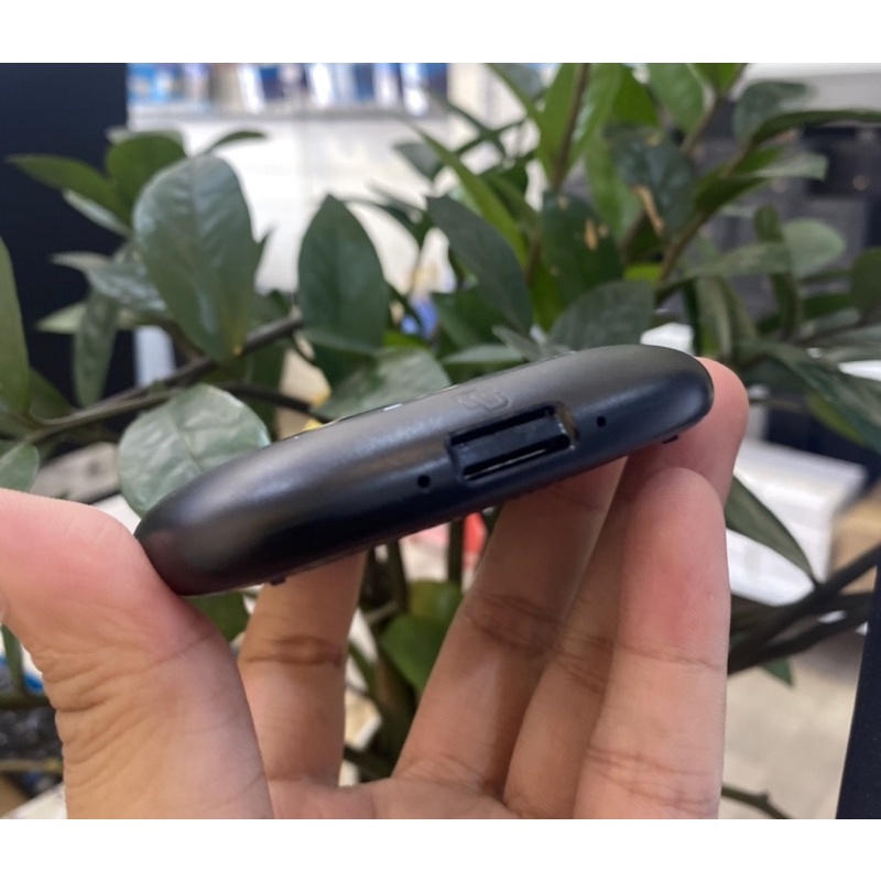 Carplay Android Box AI Android - Biến Màn Hình Zin Theo Xe Thành Màn Hình Android
