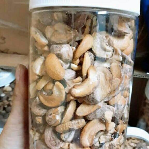 1kg hạt điều