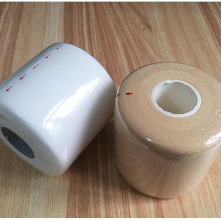 Cuốn cán lót, cuốn cốt cán vợt Apavi