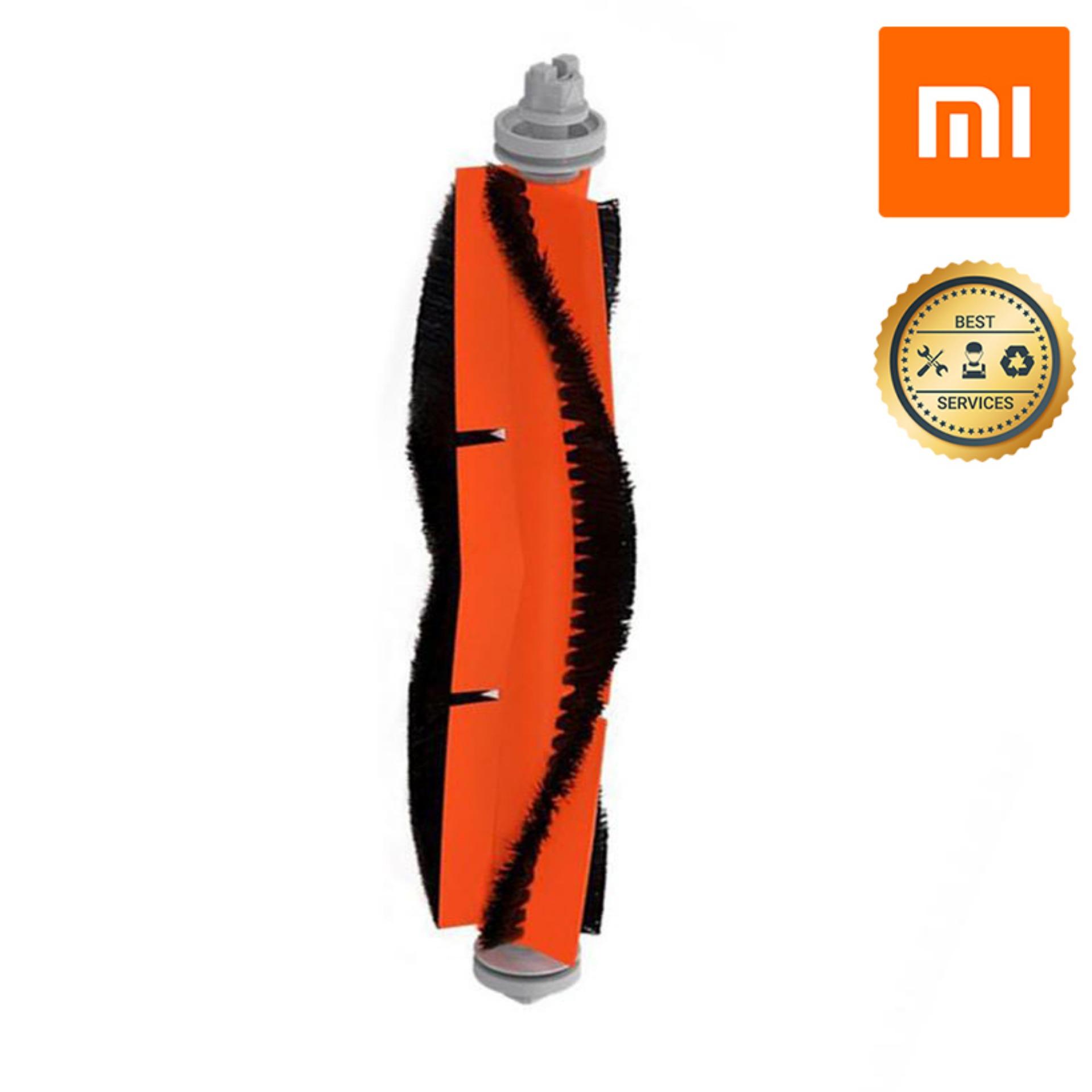 Đầu hút bụi thay thế Xiaomi cho  Robot Vacuum