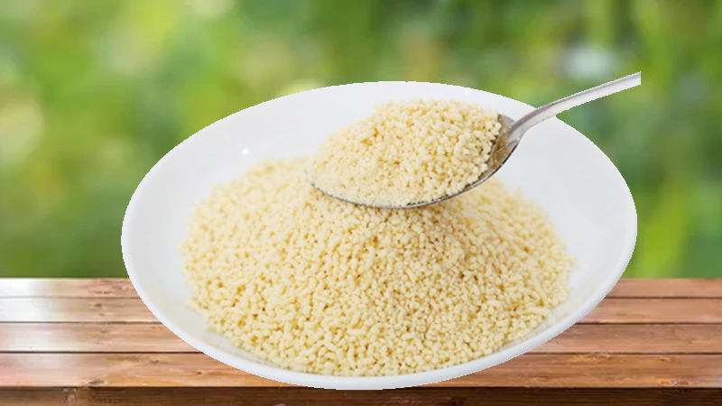 [CHUẨN NHẬT] Bột Hạt Nêm Cá SHIMAYA DASHI Nhật Bản 1KG