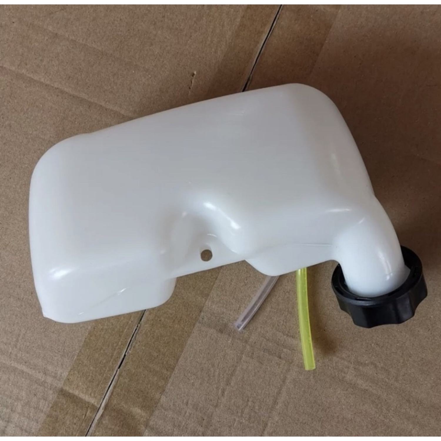 [TOP 1 LAZADA] Bình Xăng Lớn Máy Cắt Cỏ 260-330 430 2 Thỳ