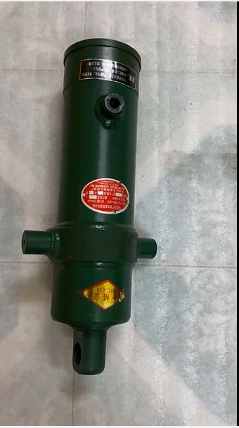 Kích ben , 3 đốt,tải trọng 2 tấn, dùng lắp ráp thay thế cho các dòng xe 3 bánh,4 bánh