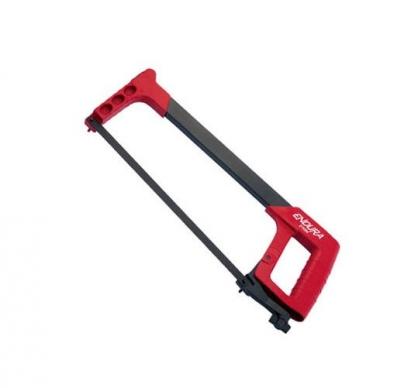 Khung cưa sắt 12 inches Endura E7054