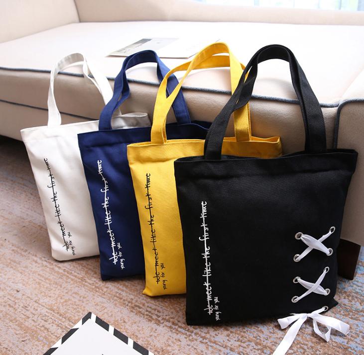 [Bán Sỉ] Túi Tote Nữ XX Phong Cách Hàn Quốc AloWatch