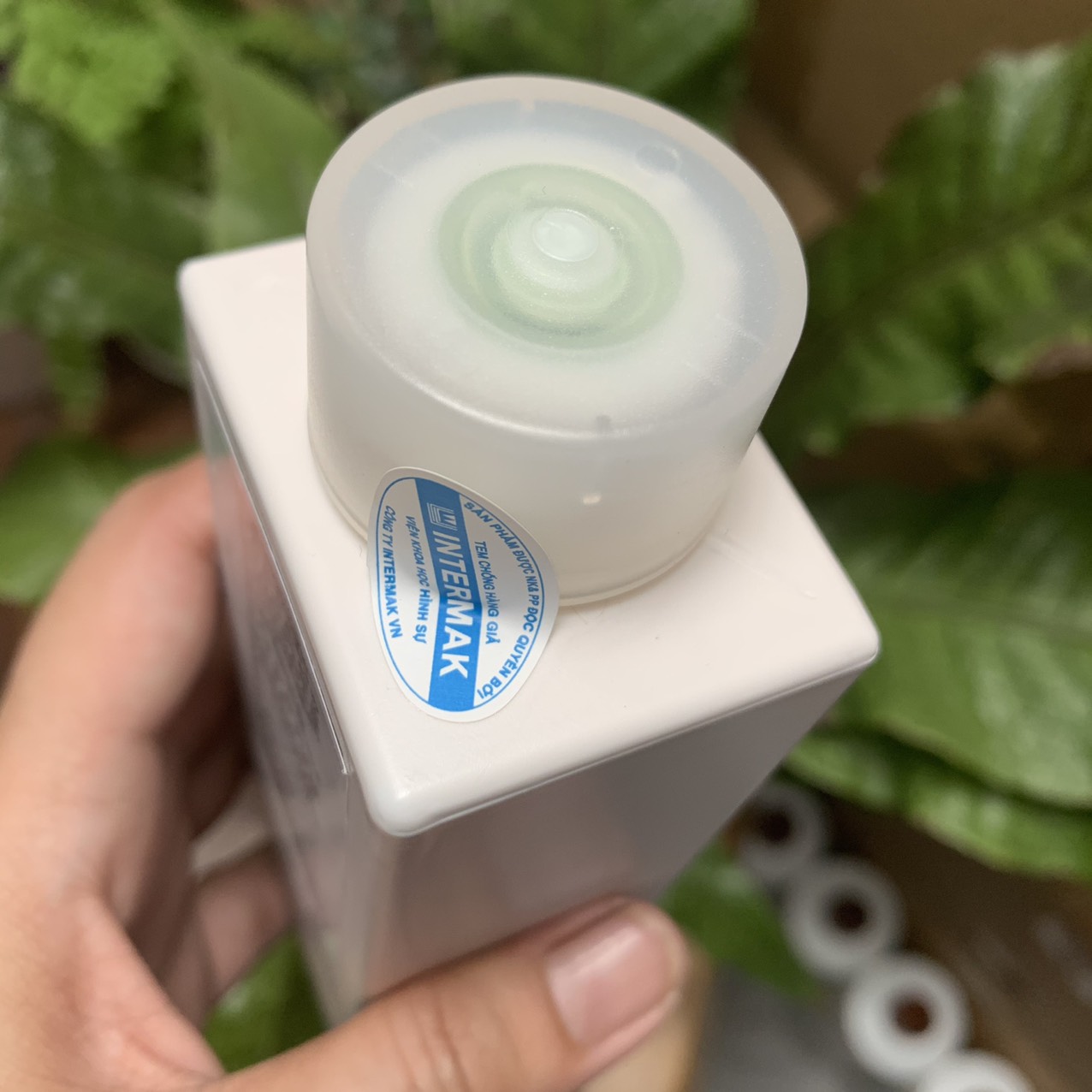 DẦU GỘI CHĂM SÓC TÓC RỤNG VÀ KÍCH THÍCH MỌC TÓC FRAMESI Morphosis Densifying 250ml