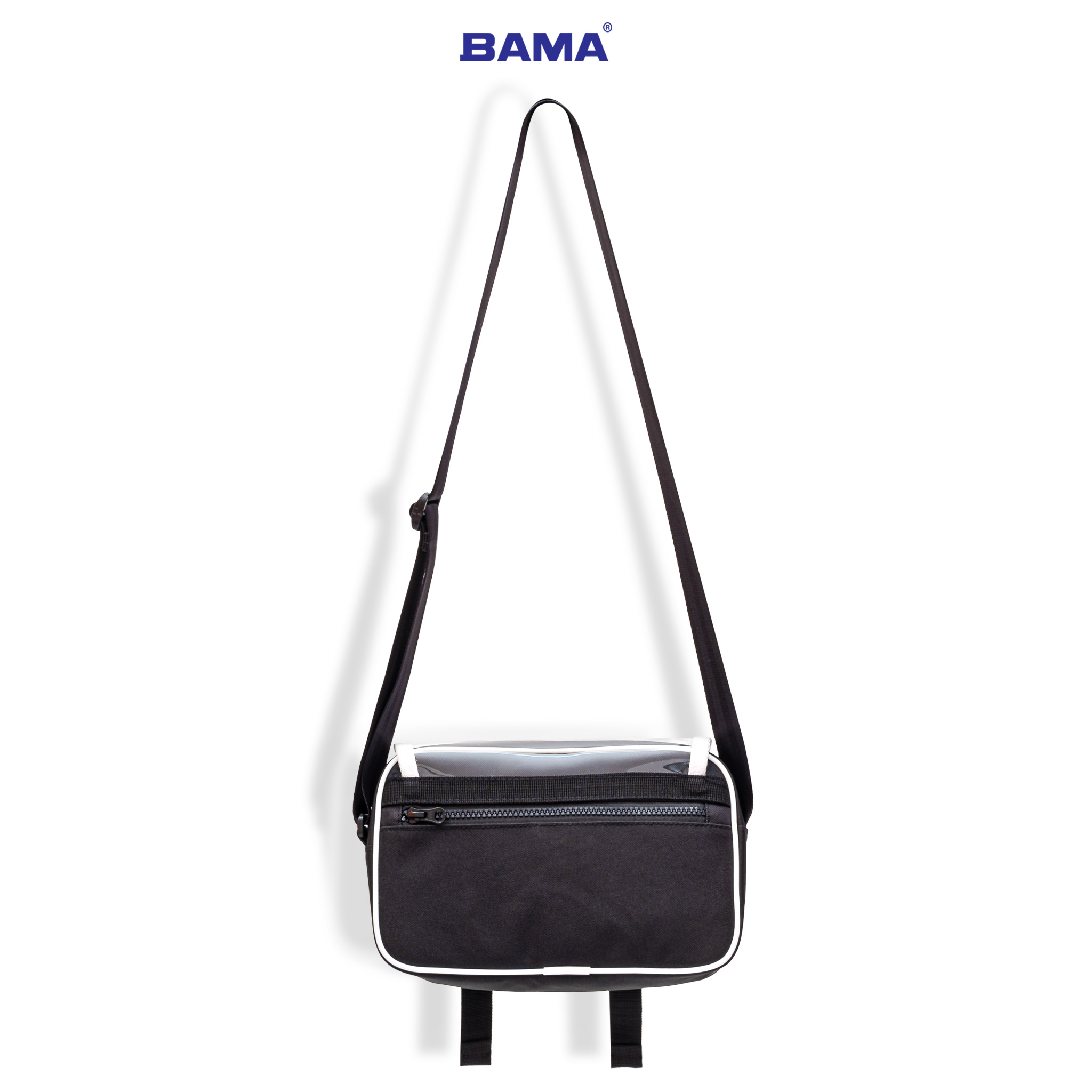 Túi đeo chéo BAMA Shoulder Bag 4.2