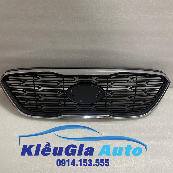 Măt ca lăng kia carens 2007-2012