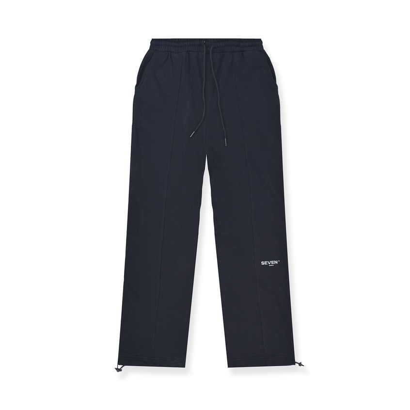Quần Ống Rộng N7 Newseven SevenC Cullotes Pants
