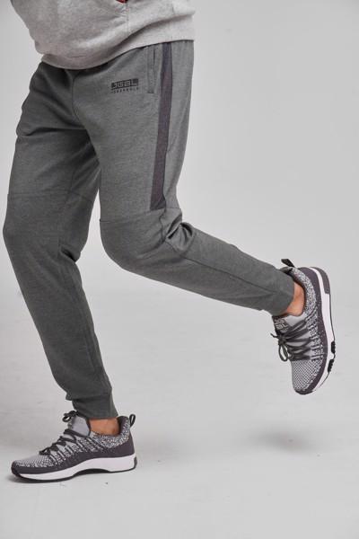 Jogarbola basic JG275-42BA4