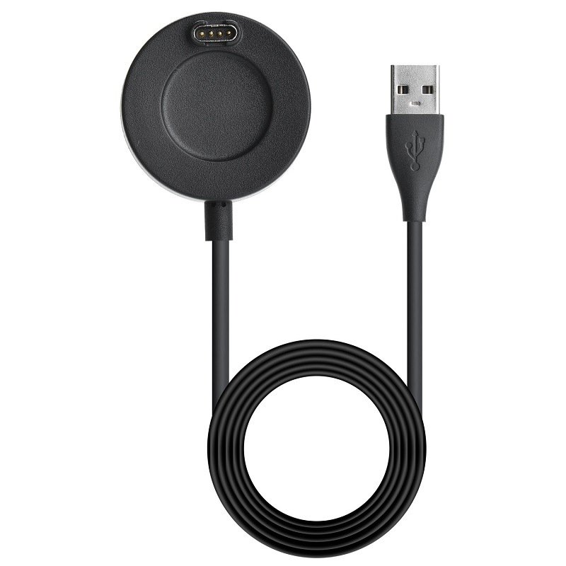 Dock sạc thay thế dành cho đồng hồ Garmin