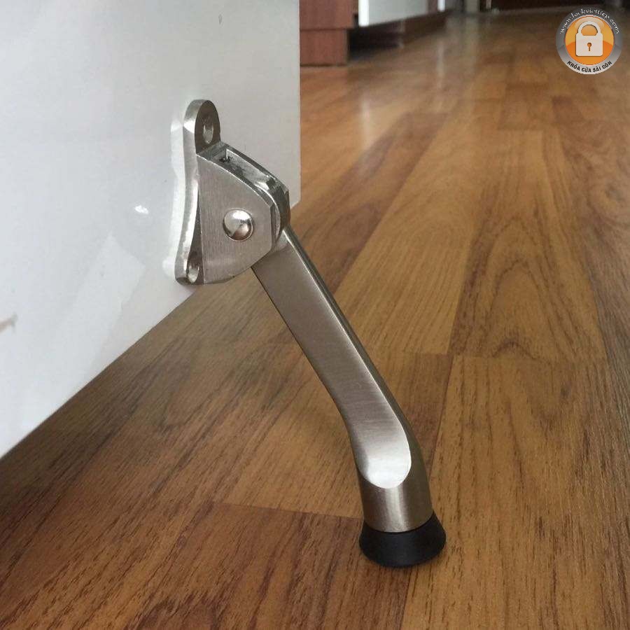 CHẶN CỬA - MÓNG NGỰA LOẠI DÀY CAO CẤP