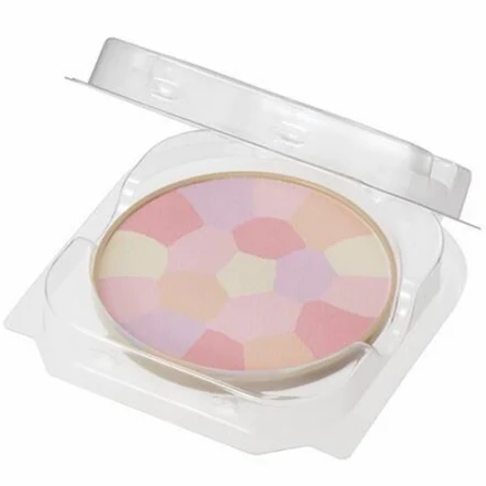 Phấn Phủ Canmake Marshmallow Finish Powder Spf26 Pa++