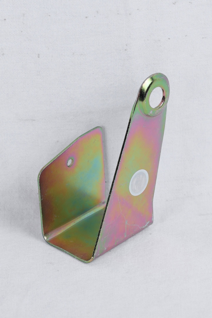 Pas iron putter -rgv120-0103