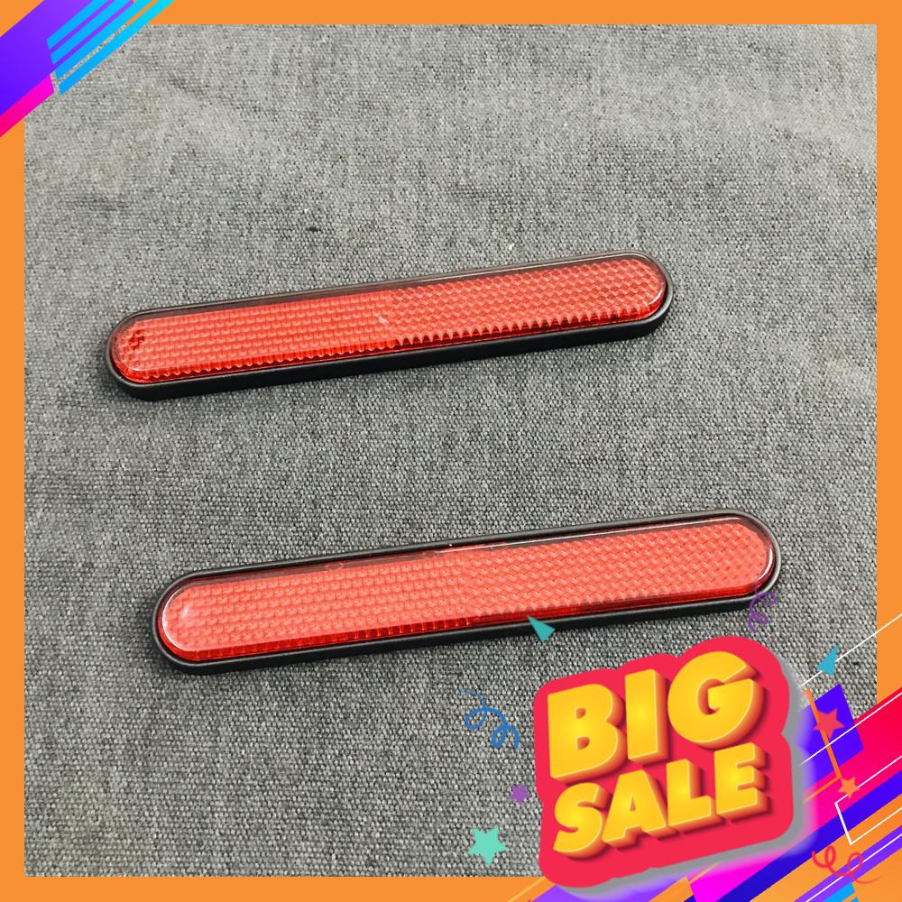 [ MÀU ĐỎ HOT] CẶP TEM MẮT MÈO DÀI DÁN PHUỘC, CẶP TEM MẮT MÈO ĐẸP, TEM MẮT MÈO TRANG TRÍ, TEM MẮT MÈO PHẢN QUANG NTASHOP