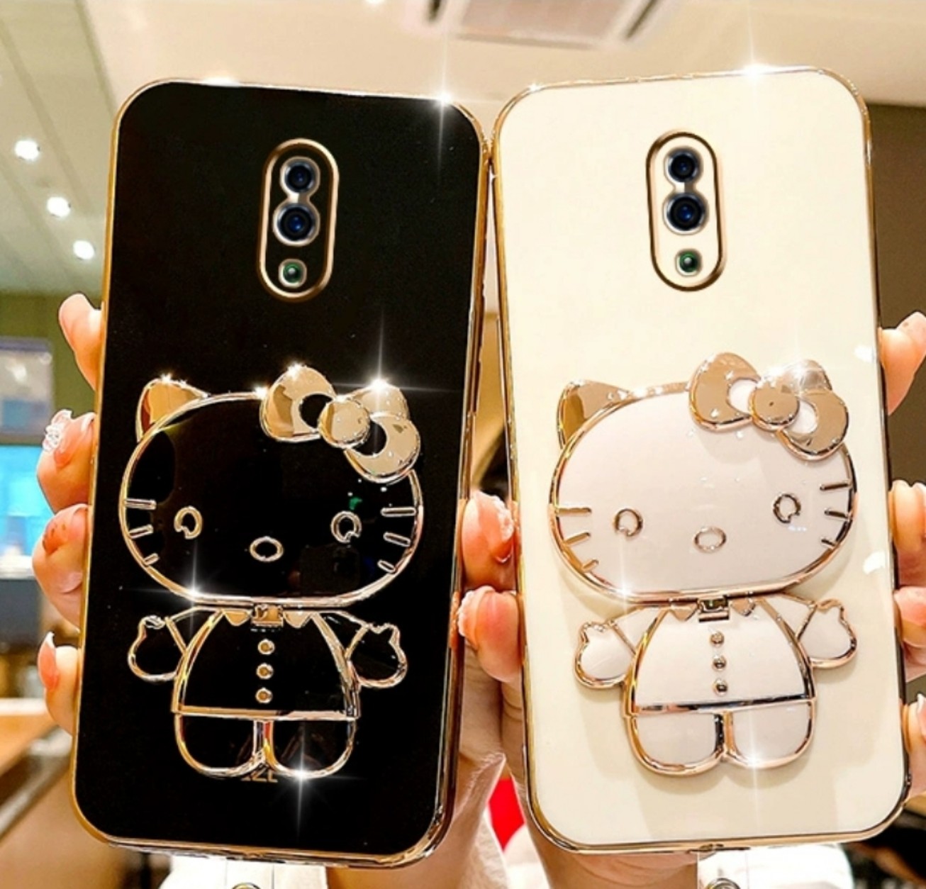 Ốp lưng 6D D08 Samsung J6 Plus(J6+),J4 Plus(J4+),J7 Pro,J7 Prime
