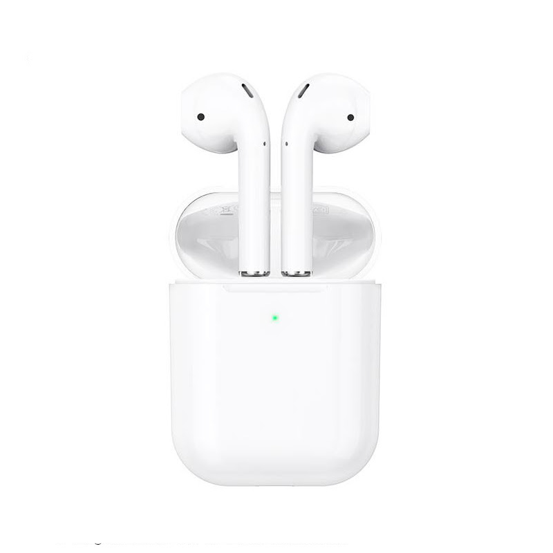Tai nghe Bluetooth True Wireless Hoco ES39