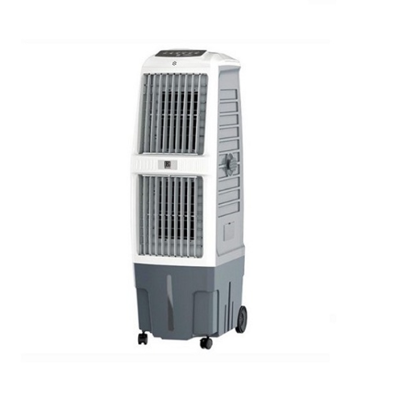 Bảng giá Quạt điều hòa Boss FEAB-705-W, Hàng Chính Hãng