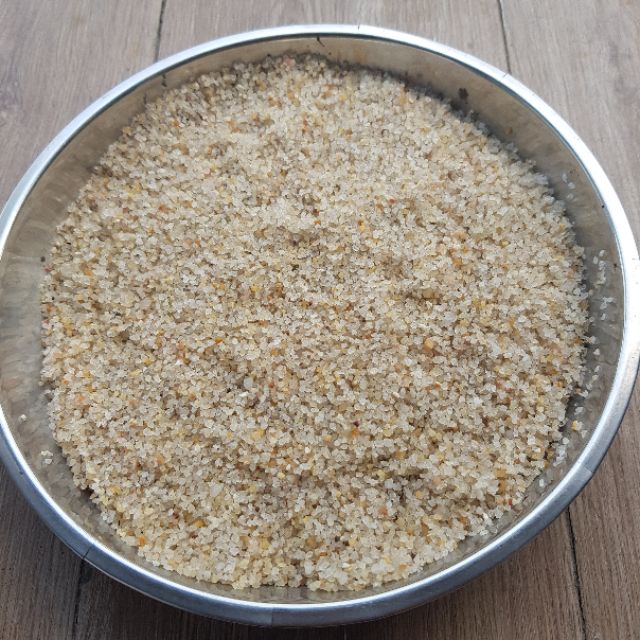 Cát thạch anh dùng cho lọc nước 10KG