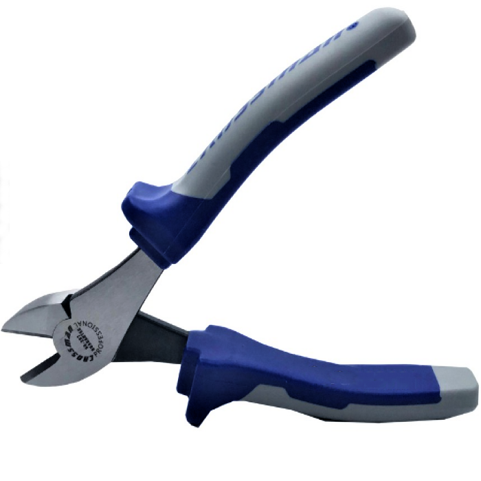 [HCM]KÌM CẮT THÉP CROSSMAN 95-267