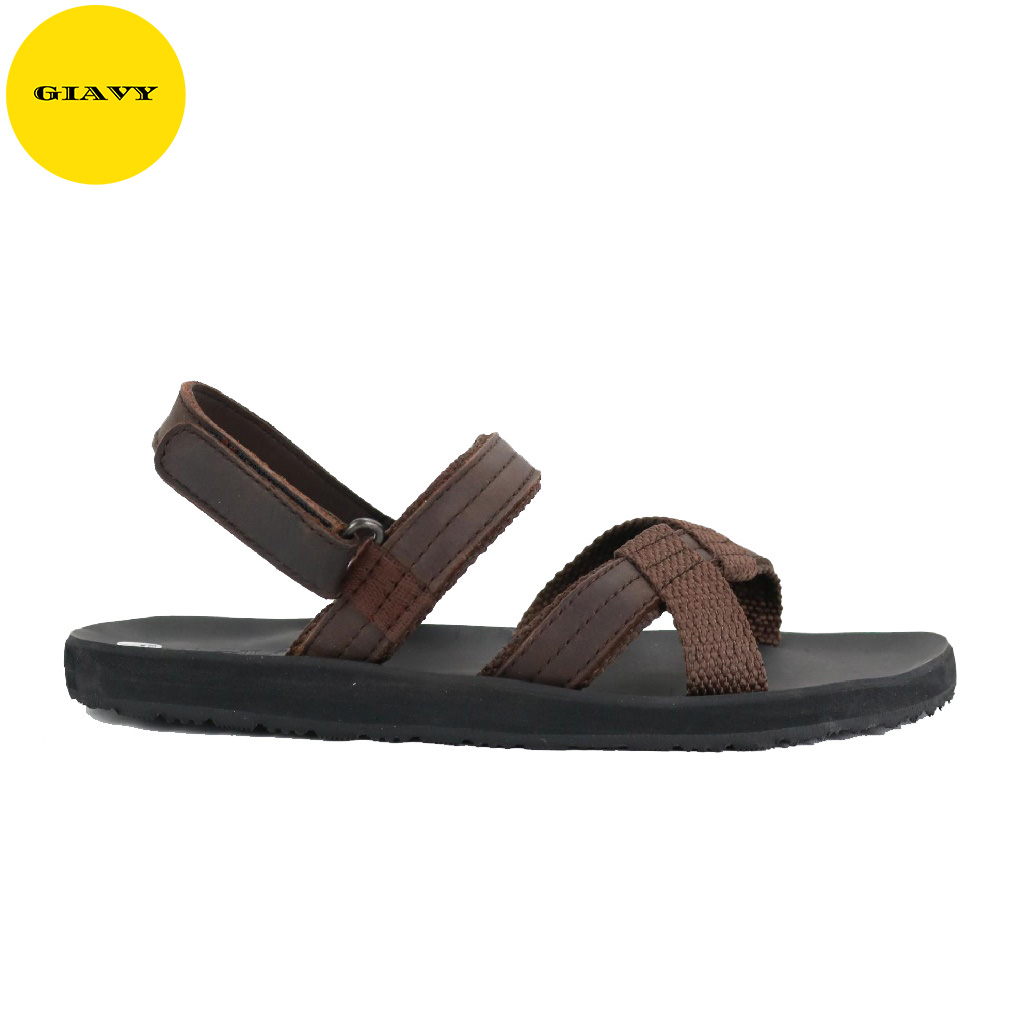 SANDAL NỮ - ST-N033 - GIAVY