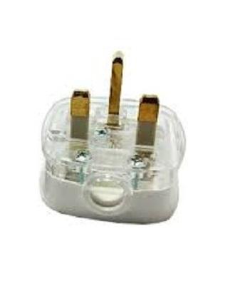 Phích cắm 3 chấu,13A, 15A, 16A,Dòng S-Flexi SCHNEIDER