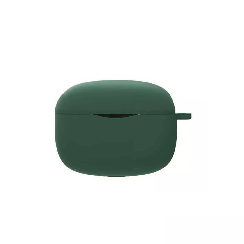 Case Ốp Silicone Soundpeats Air3 Pro