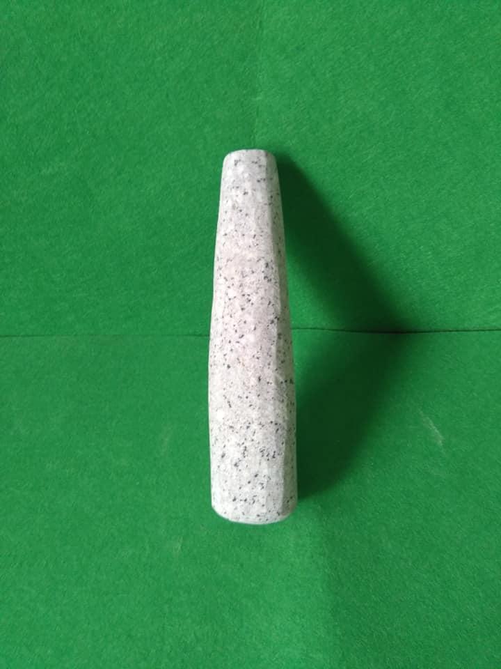 CHÀY ĐÁ DÀI 22CM