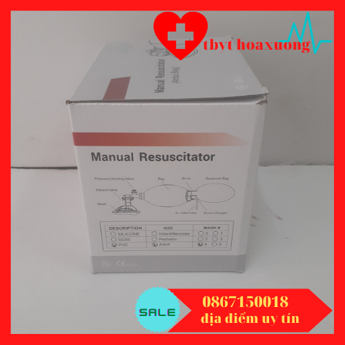 [GIÁ RẺ] Ampu bóp bóng người lớn- tre em