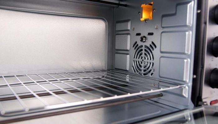 Lò nướng điện 22L Sunhouse SHD4222
