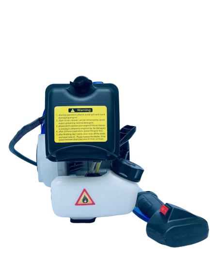 Máy cắt cỏ 2 Thì ISEIKI 330